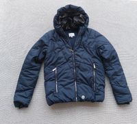 Winterjacke  s.Oliver Gr.176 Hessen - Herbstein Vorschau