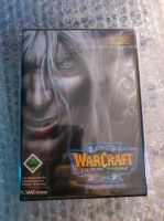 Warcraft III 3 The Frozen Throne PC Neu Sealed Niedersachsen - Salzgitter Vorschau