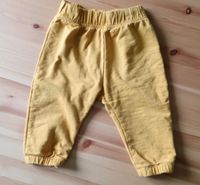 Baby Hose lang Sachsen-Anhalt - Wernigerode Vorschau