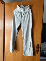 Lounge leggings von ASOS Bayern - Maisach Vorschau