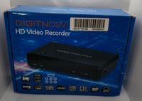 DIGITNOW! FullHD Video Recorder (USB) Bayern - Coburg Vorschau