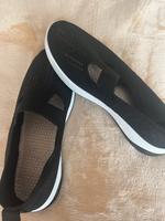 Leichter Schuh Neu 5€ Unstrut-Hainich - Altengottern Vorschau