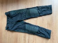 Motorradhose Damen XL Polo 42/44 Mohawk Niedersachsen - Celle Vorschau