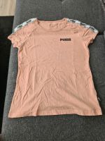 Puma T-Shirt Sachsen - Zwickau Vorschau