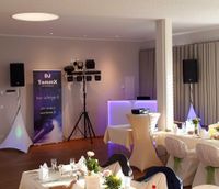 Event DJ  & Hochzeiten   DJ TommX Sachsen - Torgau Vorschau