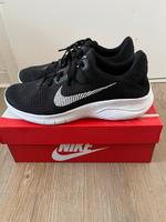 Nike Flex Experience Run 11 Dresden - Blasewitz Vorschau