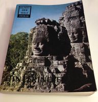 KUNST DER WELT • Ihre geschichtl., soziol., religiösen Grundlagen Mülheim - Köln Holweide Vorschau