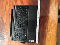 Laptop Tastatur Köln - Köln Junkersdorf Vorschau