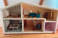 Lundby Puppenhaus Häfen - Bremerhaven Vorschau