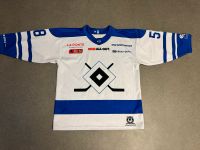 HSV Eishockey Game Worn Trikots Saison 2023/2024 Wandsbek - Hamburg Rahlstedt Vorschau