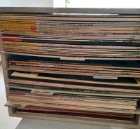 Schallplatten Sammlung ca 100 Stück Köln - Bayenthal Vorschau