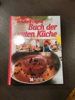 Reader's Digest Buch Der guten Küche - Kochbuch Niedersachsen - Bassum Vorschau