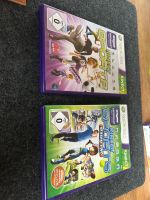 Xbox 360 Kinect Sports und Kinect Sports Season 2 Nordrhein-Westfalen - Nordkirchen Vorschau