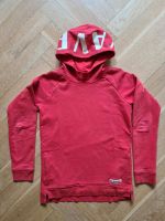 Scotch & Soda Hoody Frankfurt am Main - Nordend Vorschau