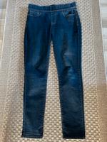 Levi’s aus USA Hessen - Kaufungen Vorschau