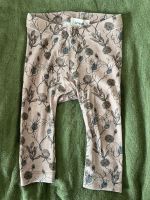 Leggins Hose Lil Atelier Eimsbüttel - Hamburg Eimsbüttel (Stadtteil) Vorschau