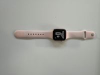 Apple Watch, Series 5, 38 mm, Roségold Thüringen - Artern/Unstrut Vorschau