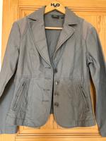 Damenblazer von Mexx Schleswig-Holstein - Kiel Vorschau