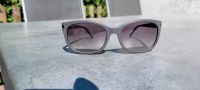 Sonnenbrille Rodenstock Audi Hessen - Schauenburg Vorschau