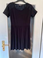 Kleid, schwarz, Gr. 38 Baden-Württemberg - Kirchentellinsfurt Vorschau