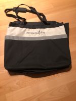 Pampered Chef Tasche neu Baden-Württemberg - Gundelfingen Vorschau