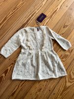 Kleid, Baby, 12 Mo,Sergent Major Eimsbüttel - Hamburg Eimsbüttel (Stadtteil) Vorschau