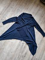 Strickjacke Zipfeljacke L Niedersachsen - Leese Vorschau