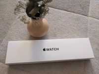 Apple Watch Armband Sport Loop weiß Baden-Württemberg - Aalen Vorschau