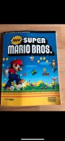 ❤️ New Super Mario Bros. ❤️ Nintendo DS Spieleberater Nordrhein-Westfalen - Königswinter Vorschau