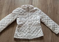 GAP kids Steppjacke Übergangsjacke M 8 Nordrhein-Westfalen - Gelsenkirchen Vorschau