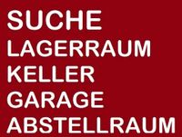 Lagerraum, Gerage, Schuppen, Scheune, Halle, Laden Niedersachsen - Emsbüren Vorschau