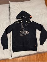 Adenauer Hoodie, Kapuzen Pullover Hamburg - Bergedorf Vorschau