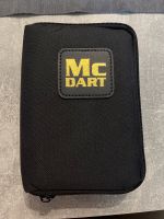 MC Dart Tasche Dart Pfeile Hessen - Felsberg Vorschau