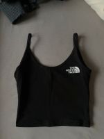 The north Face top Damen neu Nordrhein-Westfalen - Hagen Vorschau