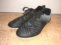 Jungen Fußballschuhe von Decathlon Größe 40 Nordrhein-Westfalen - Simmerath Vorschau