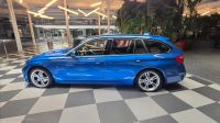 BMW 320d Touring M Sport M Sport Bayern - Fürth Vorschau