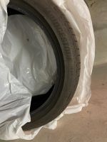 4x 225 40 R18 92Y Bridgestone Sommerreifen Nordrhein-Westfalen - Rheinbach Vorschau