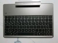 Tastatur Bluetooth Universal Duisburg - Rheinhausen Vorschau