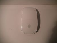 Apple Magic Mouse Bluetooth. Mehrtasten-Maus Brandenburg - Mittenwalde Vorschau