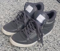 Kappa Sneaker Gr. 38 Hessen - Mühlheim am Main Vorschau