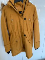 Jacke Vera moda Bayern - Freystadt Vorschau