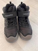 Schuhe Kinder Größe 32 Hessen - Guxhagen Vorschau