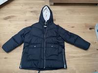Tommy Hilfiger Damen Jacke Bayern - Neu Ulm Vorschau