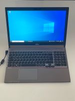 Fujitsu Lifebook E754 15,6" Intel Core i5 Laptop Notebook Brandenburg - Beelitz Vorschau
