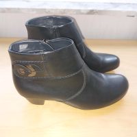 Stiefeletten 40 Ara Rheinland-Pfalz - Andernach Vorschau