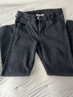 Jeans H&M 170 Köln - Porz Vorschau