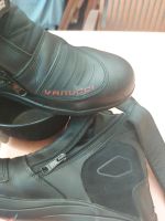 Vanucci Motorrad Stiefel Essen - Essen-Katernberg Vorschau