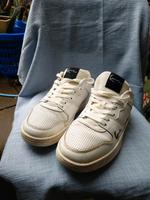 Karl Kani weiße Sneaker Bayern - Günzburg Vorschau