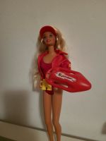 Baywatch Barbie Brandenburg - Wulkow Vorschau