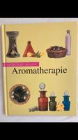Buch Aromatherapie Baden-Württemberg - Malsch Vorschau